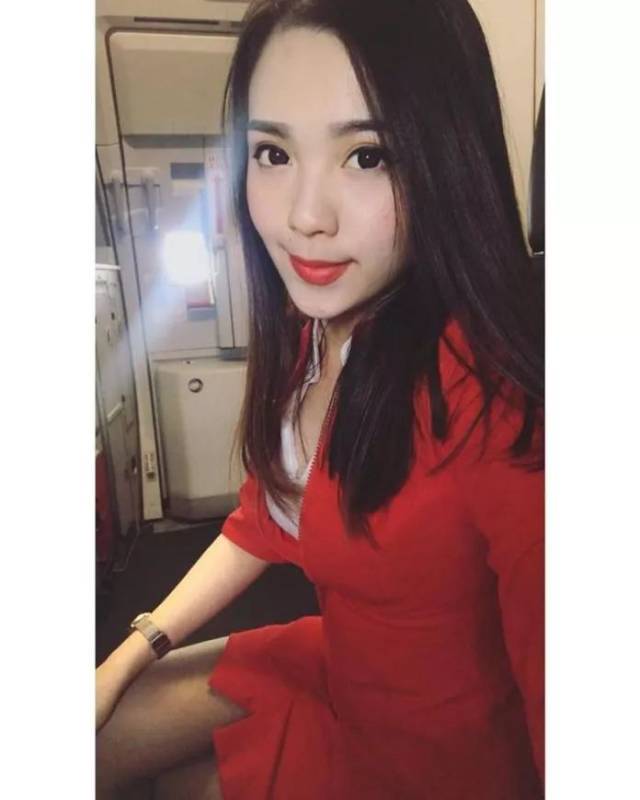 侦探之死