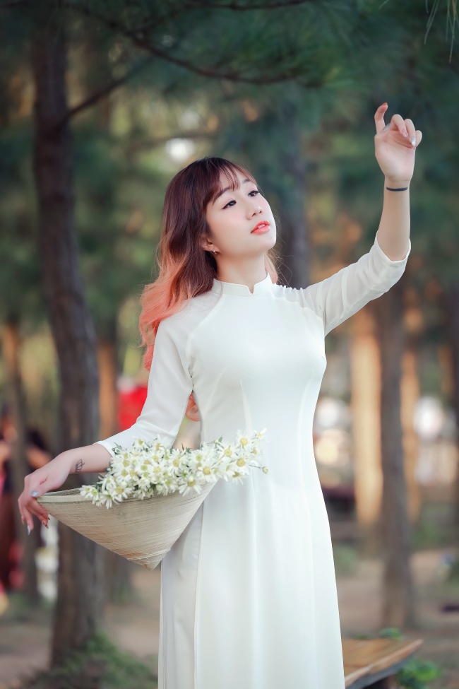 粉红陷阱